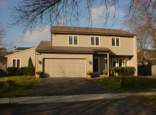 1133 Starlite Ct, Naperville, IL