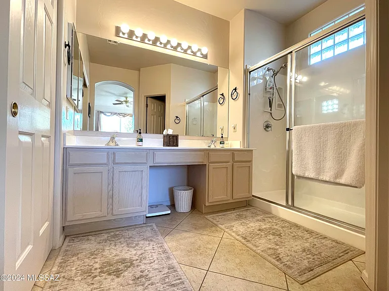 2442 W Tom Watson Dr — Photo 18