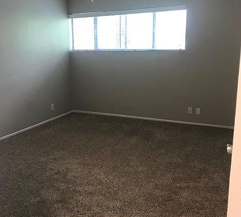 5th image of 1308 N Curson Ave APT 4
