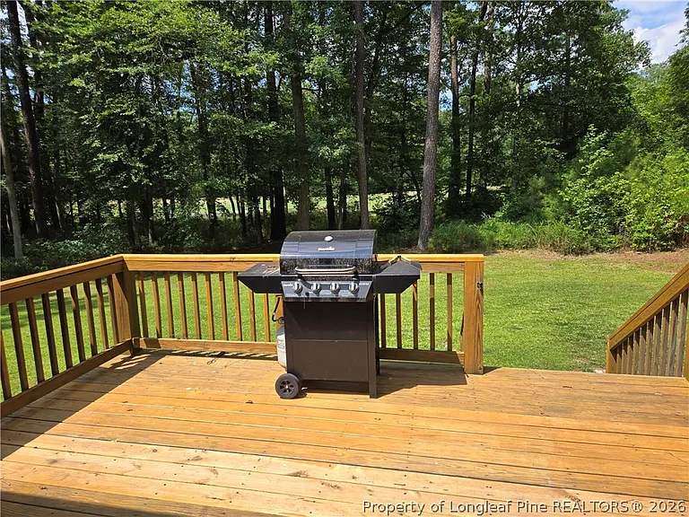 625 Loblolly Dr — Photo 39