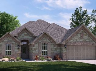 5015 Cartegena, San Antonio, TX 78253