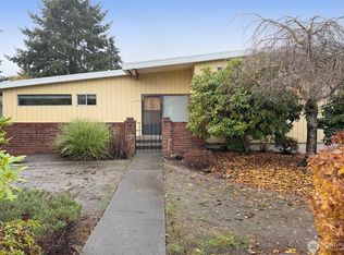 8501 42nd St W, University Place, WA