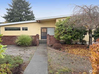 8501 42nd Street W, University Place, WA, 98466