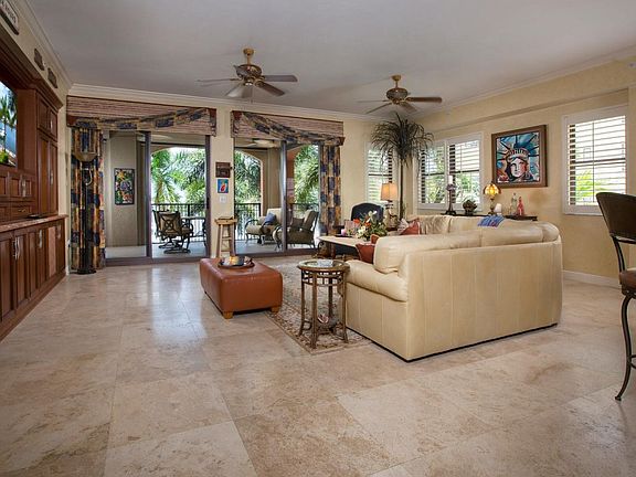 5th image of 720 N Collier Blvd Unit 305
