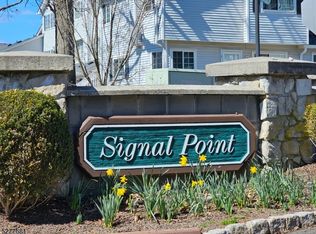 18 Stevens Ct, Bedminster, NJ 07921