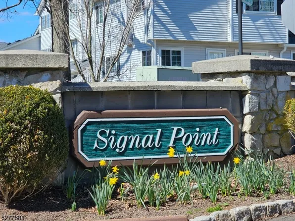 18 Stevens Ct, Bedminster Twp., NJ 07921