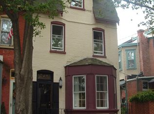 1023 N Monroe St, Wilmington, DE 19801