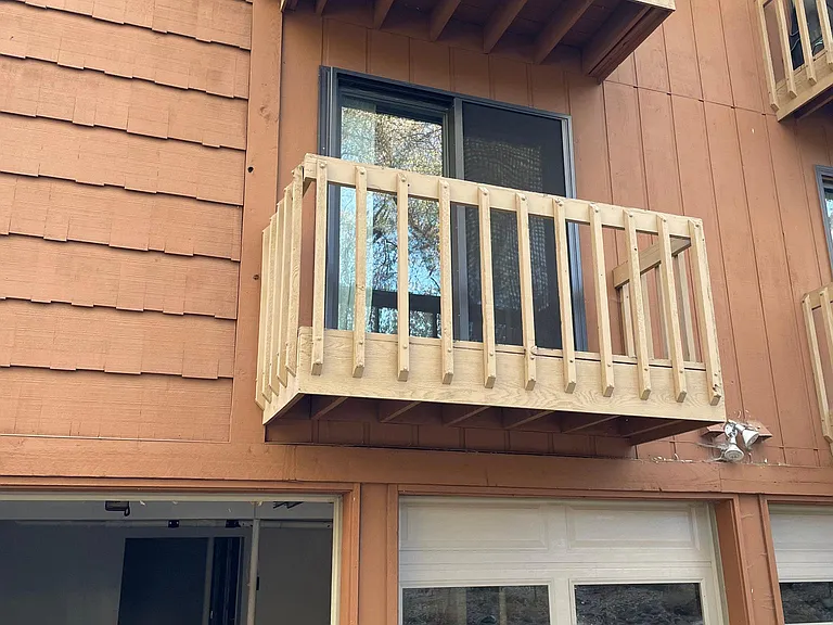 1851 Florida Rd #105 — Photo 15