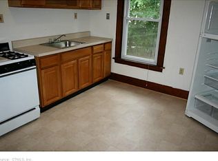 172 Coram Ave, Shelton, CT 06484