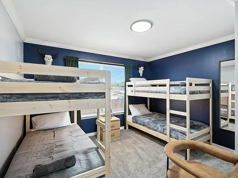 2516 Castle Pines Dr — Photo 36
