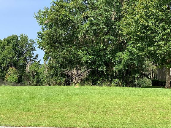4th image of 4611 Hickory Oak Dr