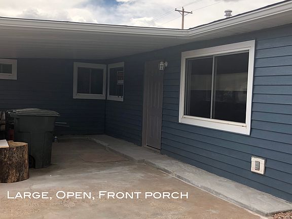 5th image of 3505 Church Rock St