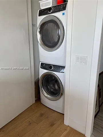8701 Collins Ave #803 — Photo 14
