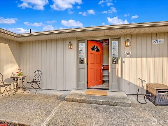 5th image of 310 Prestwick Drive
