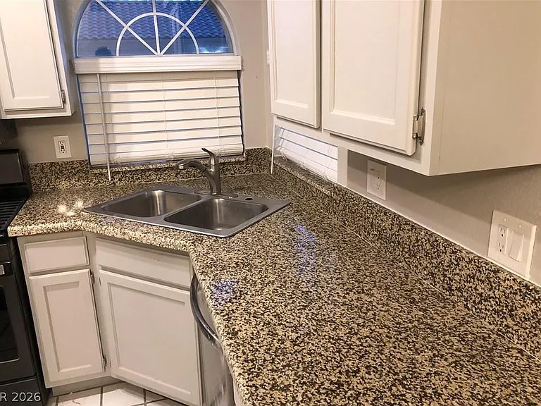 2251 Wigwam Pkwy #416 — Photo 5