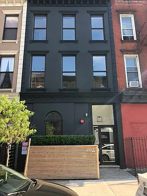 Rented by Boulevard Real Properties LLC | media 14