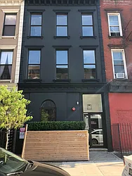 Rented by Boulevard Real Properties LLC