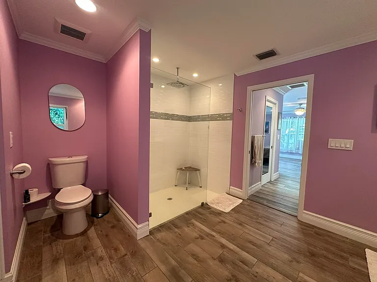 2415 Laurel Ln — Photo 17