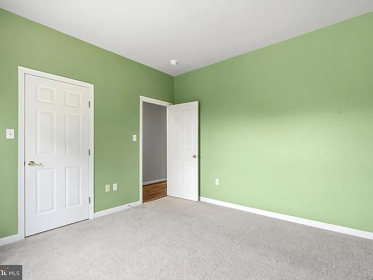 17271 Crab Pot Ln — Photo 31