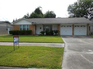 1704 Jessie Ln, Pasadena, TX 77502