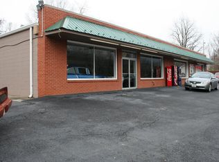 7022 Roanoke Rd, Shawsville, VA 24162