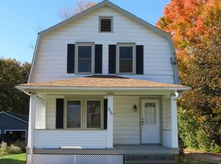 359 Washington Ave Ext, Saugerties, NY 12477
