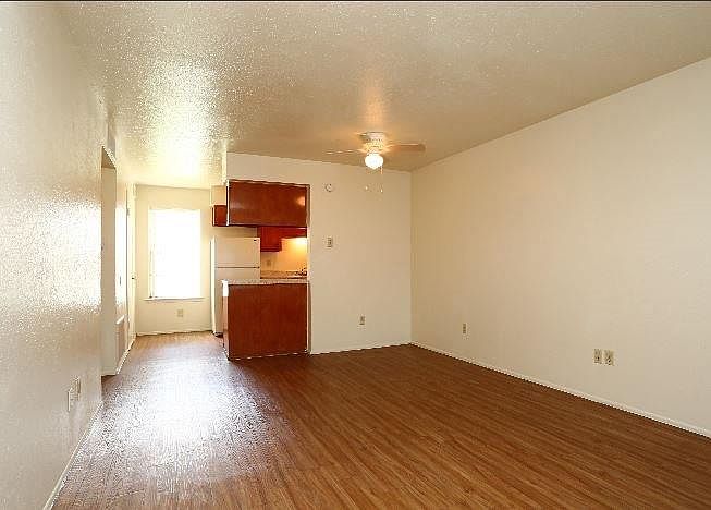 1st image of 11331 Newkirk St APT 1040