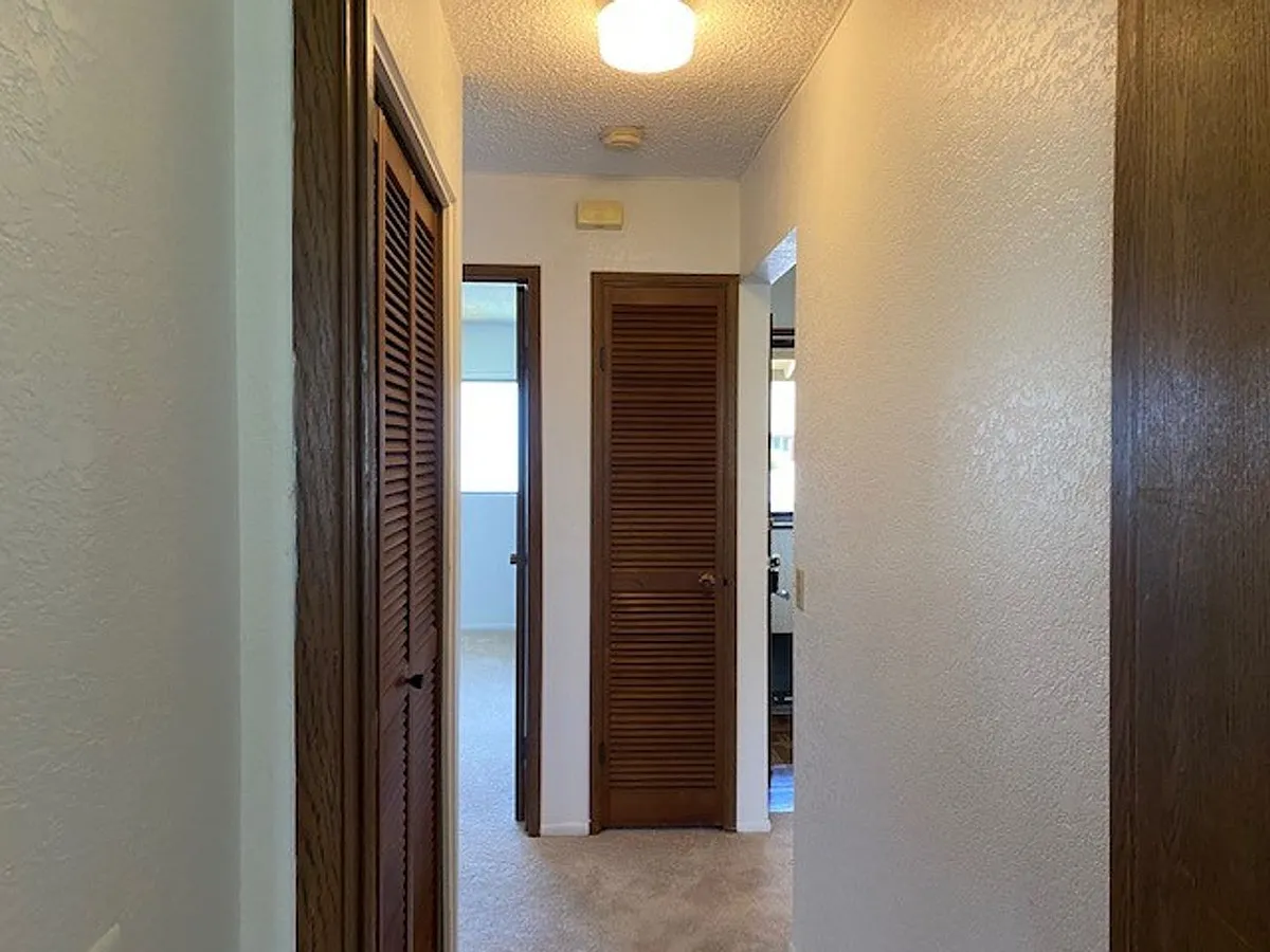 Building Photo - 1245 Ala Alii St #144