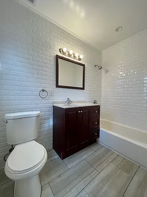 Rented by Corcoran | media 7