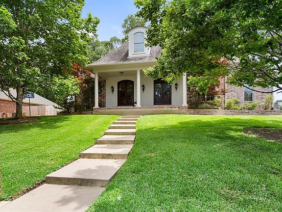 2nd image of 11341 Chasewood Dr