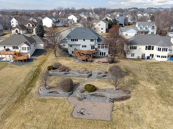 4th image of 5106 Nicklaus Dr NW