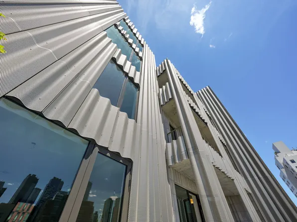 9 Chapel Street image 32 of 40