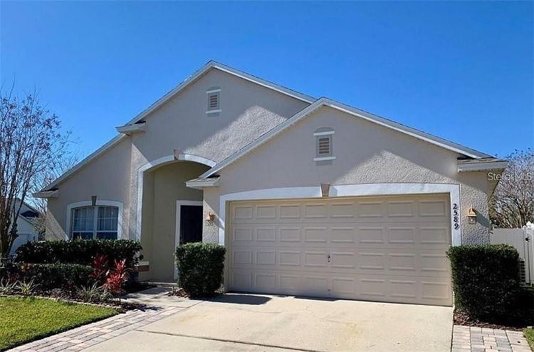 1st image of 2589 Brookstone Dr