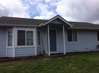 3331 S Redwood Dr, Springfield, OR 97478