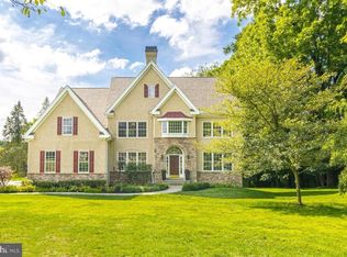 101 Richards Way, Avondale, PA 19311