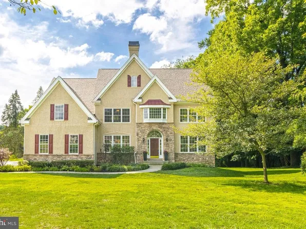 101 Richards Way, Avondale, PA 19311