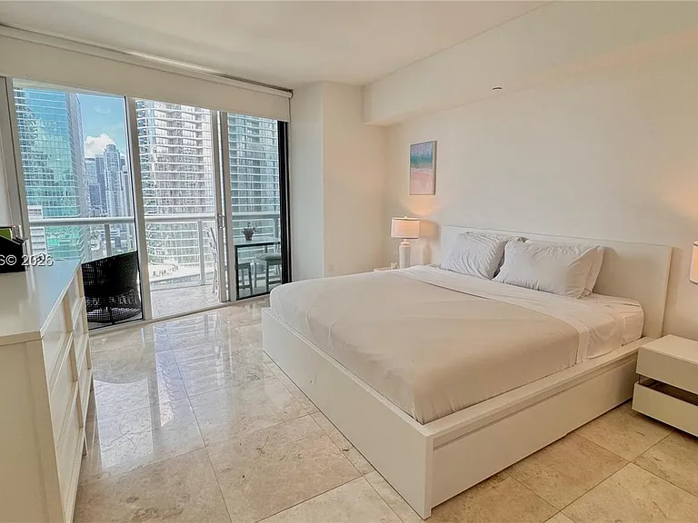 475 Brickell Ave #2512 — Photo 19