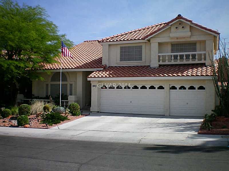 1st image of 8301 Tivoli Cove Dr