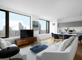 10 City Poin APT 29J, Brooklyn, NY 11201