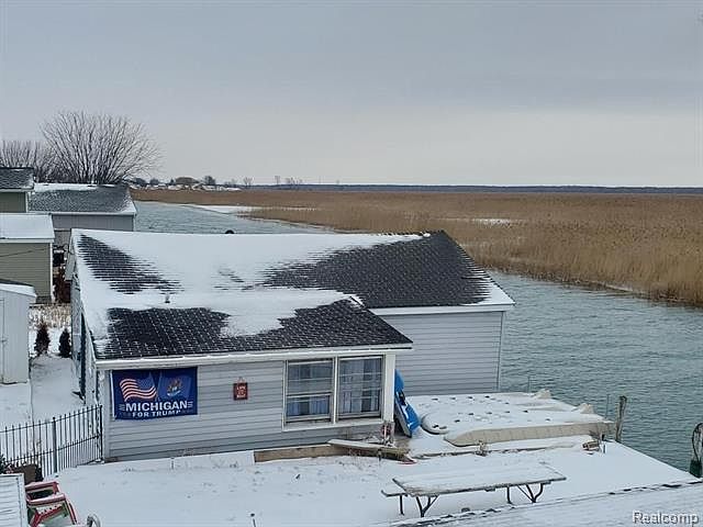 1st image of 8875 Anchor Bay Dr