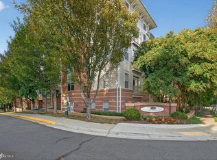 9490 Virginia Center Blvd UNIT 127, Vienna, VA 22181