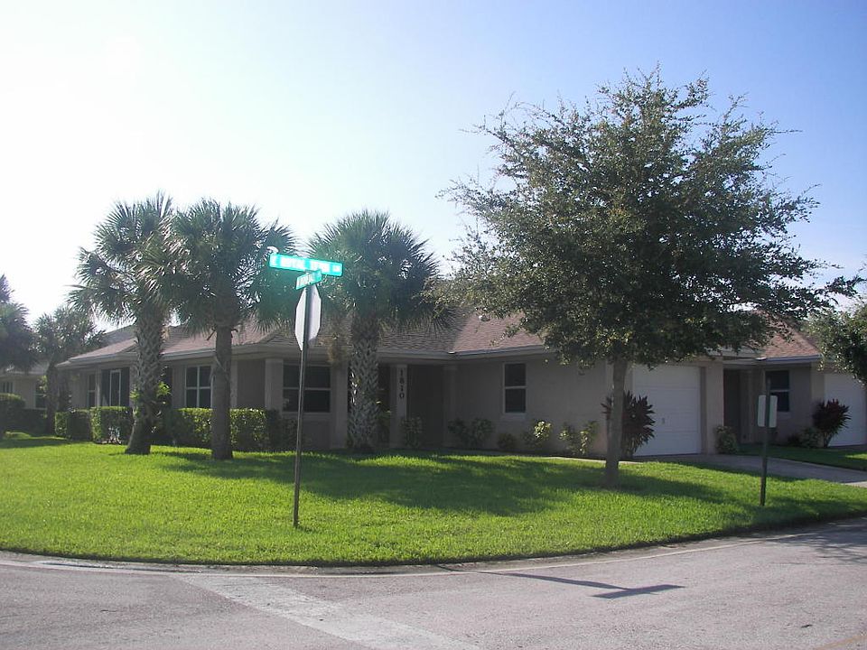 1st image of 1810 E Royal Tern Ln #A