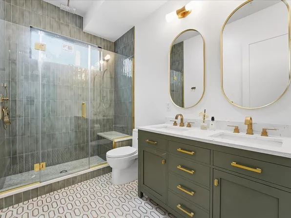 100 Webster Avenue image 17 of 32