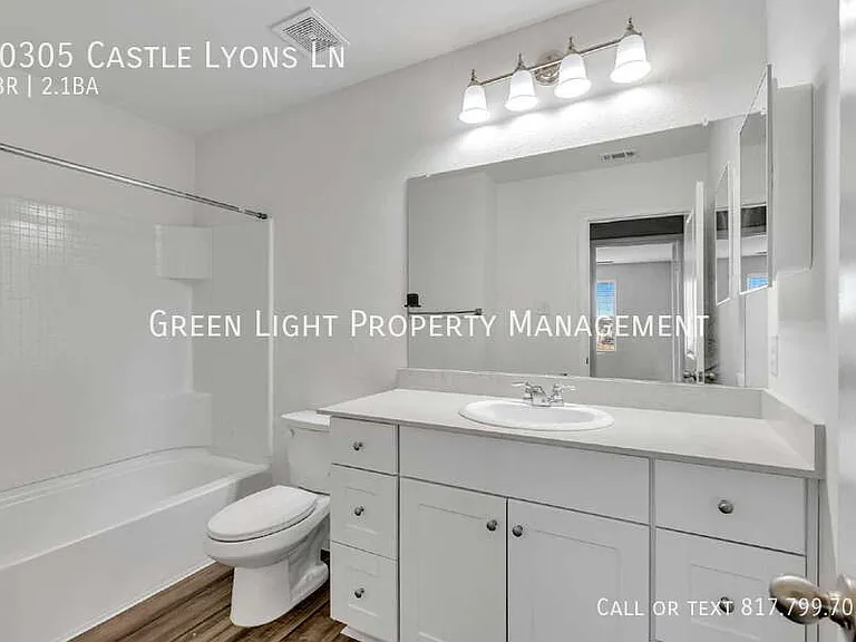 10305 Castle Lyons Ln — Photo 27