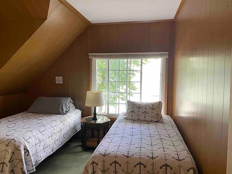 1106 N Willow Beach Rd — Photo 5