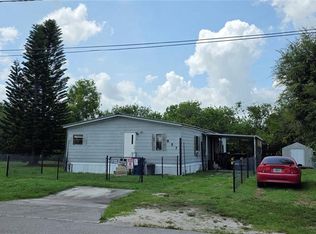 857 Redish Cir, Clewiston, FL 33440