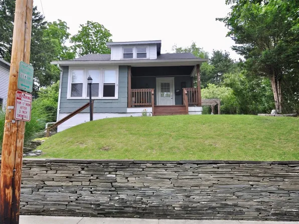 133 E Wendell St, Endicott, NY 13760