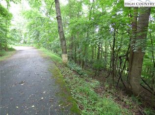 32 Alida Ct, Boone, NC 28607