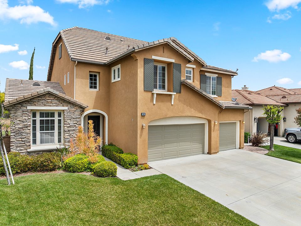 1st image of 33822 Temecula Creek Rd