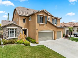 33822 Temecula Creek Rd, Temecula, CA 92592